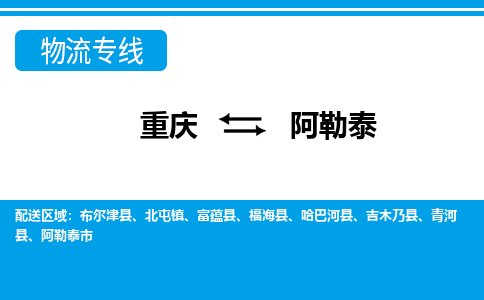 &#107;&#97;&#105;&#121;&#117;&#110;&#24320;&#20113;&#23448;&#26041;&#32593;&#39029;&#29256;&#45;&#107;&#97;&#105;&#121;&#117;&#110;&#24320;&#20113;&#40;&#20013;&#22269;&#41;