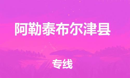 &#107;&#97;&#105;&#121;&#117;&#110;&#24320;&#20113;&#23448;&#26041;&#32593;&#39029;&#29256;&#45;&#107;&#97;&#105;&#121;&#117;&#110;&#24320;&#20113;&#40;&#20013;&#22269;&#41;