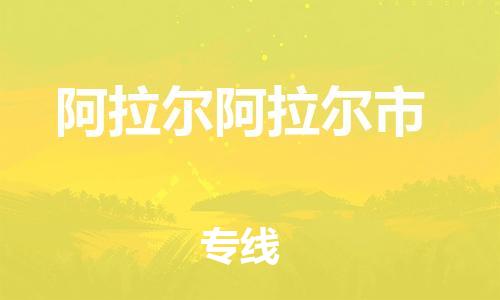&#107;&#97;&#105;&#121;&#117;&#110;&#24320;&#20113;&#23448;&#26041;&#32593;&#39029;&#29256;&#45;&#107;&#97;&#105;&#121;&#117;&#110;&#24320;&#20113;&#40;&#20013;&#22269;&#41;