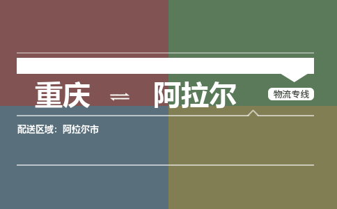 &#107;&#97;&#105;&#121;&#117;&#110;&#24320;&#20113;&#23448;&#26041;&#32593;&#39029;&#29256;&#45;&#107;&#97;&#105;&#121;&#117;&#110;&#24320;&#20113;&#40;&#20013;&#22269;&#41;