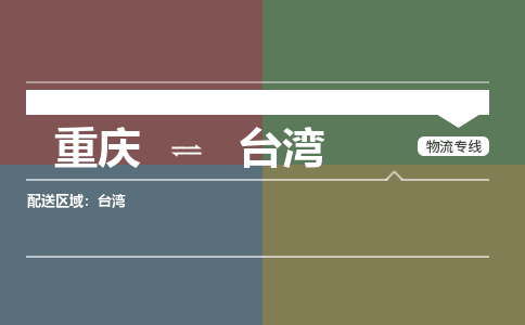 &#107;&#97;&#105;&#121;&#117;&#110;&#24320;&#20113;&#23448;&#26041;&#32593;&#39029;&#29256;&#45;&#107;&#97;&#105;&#121;&#117;&#110;&#24320;&#20113;&#40;&#20013;&#22269;&#41;