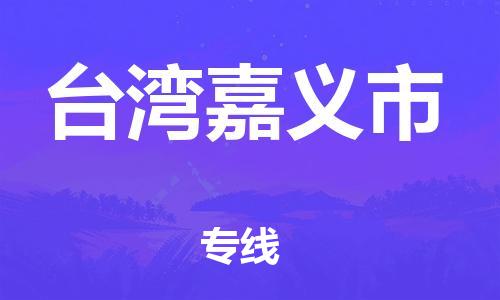 &#107;&#97;&#105;&#121;&#117;&#110;&#24320;&#20113;&#23448;&#26041;&#32593;&#39029;&#29256;&#45;&#107;&#97;&#105;&#121;&#117;&#110;&#24320;&#20113;&#40;&#20013;&#22269;&#41;