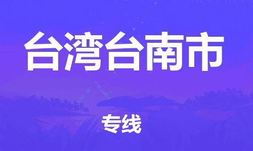 &#107;&#97;&#105;&#121;&#117;&#110;&#24320;&#20113;&#23448;&#26041;&#32593;&#39029;&#29256;&#45;&#107;&#97;&#105;&#121;&#117;&#110;&#24320;&#20113;&#40;&#20013;&#22269;&#41;