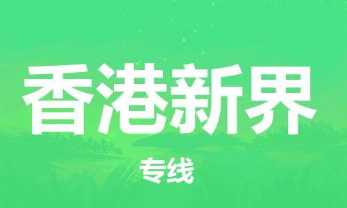 &#107;&#97;&#105;&#121;&#117;&#110;&#24320;&#20113;&#23448;&#26041;&#32593;&#39029;&#29256;&#45;&#107;&#97;&#105;&#121;&#117;&#110;&#24320;&#20113;&#40;&#20013;&#22269;&#41;