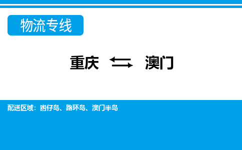 &#107;&#97;&#105;&#121;&#117;&#110;&#24320;&#20113;&#23448;&#26041;&#32593;&#39029;&#29256;&#45;&#107;&#97;&#105;&#121;&#117;&#110;&#24320;&#20113;&#40;&#20013;&#22269;&#41;