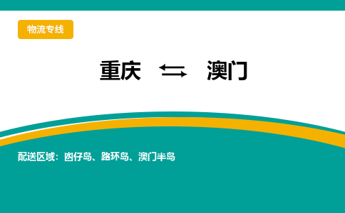 &#107;&#97;&#105;&#121;&#117;&#110;&#24320;&#20113;&#23448;&#26041;&#32593;&#39029;&#29256;&#45;&#107;&#97;&#105;&#121;&#117;&#110;&#24320;&#20113;&#40;&#20013;&#22269;&#41;