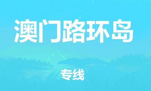 &#107;&#97;&#105;&#121;&#117;&#110;&#24320;&#20113;&#23448;&#26041;&#32593;&#39029;&#29256;&#45;&#107;&#97;&#105;&#121;&#117;&#110;&#24320;&#20113;&#40;&#20013;&#22269;&#41;