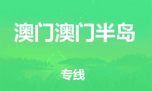 &#107;&#97;&#105;&#121;&#117;&#110;&#24320;&#20113;&#23448;&#26041;&#32593;&#39029;&#29256;&#45;&#107;&#97;&#105;&#121;&#117;&#110;&#24320;&#20113;&#40;&#20013;&#22269;&#41;