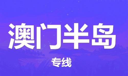 &#107;&#97;&#105;&#121;&#117;&#110;&#24320;&#20113;&#23448;&#26041;&#32593;&#39029;&#29256;&#45;&#107;&#97;&#105;&#121;&#117;&#110;&#24320;&#20113;&#40;&#20013;&#22269;&#41;